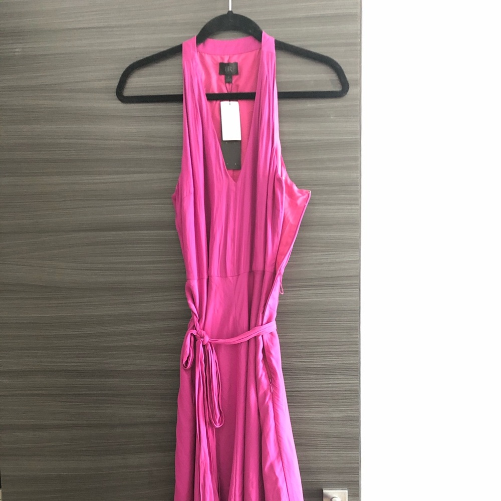 Banana Republic dress